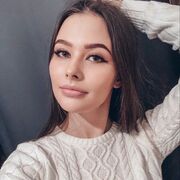  ,  , 26