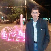 ���������� ����, ���� ������� �������, 49 ���, ������������ ��� ������, ����� � ���������, c�������� ���������