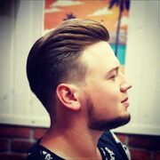 ���������� ������, ���� ������� �������, 28 ���, ������������ ��� ����� � ���������, c�������� ���������