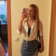  ,  , 26