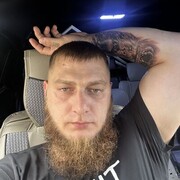 ,   , 37 ,   c , 