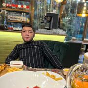  ,   , 24 ,   , c , 