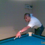 ���������� �������, ���� ������� ����, 60 ���, ������������ 