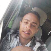  ,   Waleed Samir, 25 ,   ,   , c 