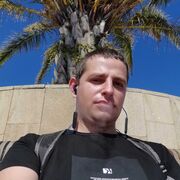  ,   Vitek SVK, 33 ,   ,   