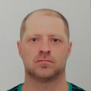  ,   , 48 ,   c , 