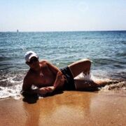 ���������� �����, ���� ������� ���������, 35 ���, ������������ ��� ������, ����� � ���������, c�������� ���������