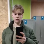 ���������� �������, ���� ����� ��������, 23 ����, ������������ ��� ������, ����� � ���������, c�������� ���������