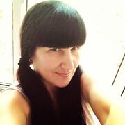  ,   , 51 ,  