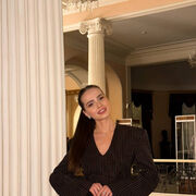 ���������� ���������, �����