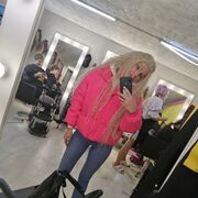 ���������� ������, ���� ������� ����, 27 ���, ������������ ��� ������, ����� � ���������