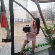 ���������� ���������, ���� ������� �����, 38 ���, ������������ ��� ������, ����� � ���������, c�������� ���������