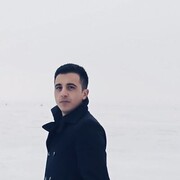  ,   , 29 ,   ,   , 