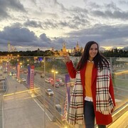  ,   , 33 ,   ,   , c , 