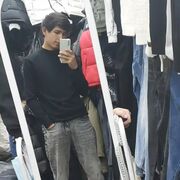 ���������� �����������, ���� ����� �����, 21 ���, ������������ ��� ������, ����� � ���������