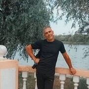 ���������� ���������, ���� ������� �������, 46 ���, ������������ ��� ������, ����� � ���������, ���������