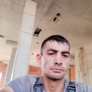 ���������� ��������, ���� ������� �����, 40 ���, ������������ ��� ������, ����� � ���������, c�������� ���������