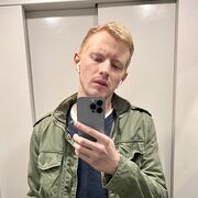 ���������� ������ ��������, ���� ������� �����, 30 ���, ������������ ��� ������, ����� � ���������, c�������� ���������