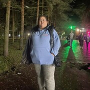 ���������� �����-���������, ���� ������� ��������, 43 ����, ������������ ��� c�������� ���������, ���������