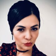  ,   , 43 ,  