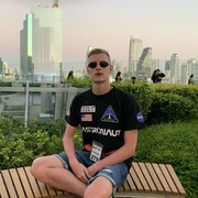  ,   , 27 ,   ,   