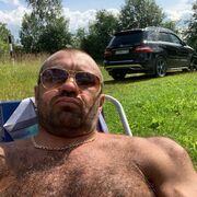  -,   , 41 ,     , c 
