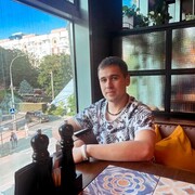  ,   , 32 ,   ,   , 
