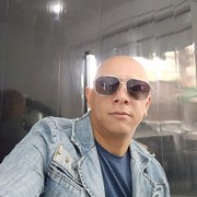  ,   Alim, 44 ,   ,   , c 