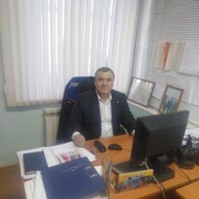  ,   Sergey, 66 ,   ,   
