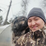 ���������� ������, ���� ������� �����, 28 ���, ������������ ��� ������, ����� � ���������, c�������� ���������, ���������