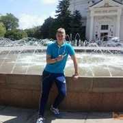 ���������� ������, ���� ������� ������, 34 ����, ������������ ��� ������