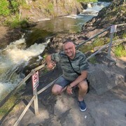 ���������� �����, ���� ������� ��������, 61 ���, ������������ ��� c�������� ���������