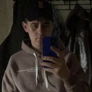  ,   , 26 ,   ,   