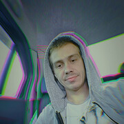  ,   Konstantin, 28 ,   , 