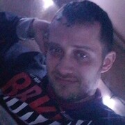 ���������� ������-��-����, ���� ������� �����, 31 ���, ������������ ��� c�������� ���������