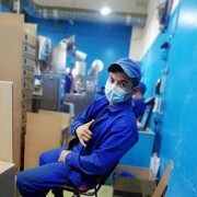 ���������� ������, ���� ������� �����, 32 ����, ������������ ��� ������