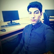  ,   Vepashka, 30 ,   ,   , c 