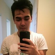  ,   , 28 ,   