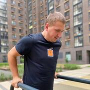 ���������� ���������, ���� ������� ����, 31 ���, ������������ ��� ������, ����� � ���������