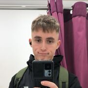  ,  , 22