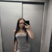  ,  , 24