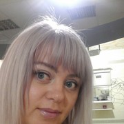  ,   , 42 ,   ,   , c 