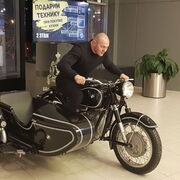 ���������� ������, ���� ������� ������, 44 ����, ������������ ��� ������