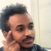  ,   Samuel, 38 ,   ,   