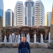  ,   , 46 ,   ,   , c , 