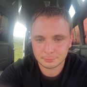 -,   , 31 ,   ,   