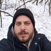  ,   Nadim, 34 ,   ,   