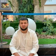  ,   Xasanboy, 25 ,   c 