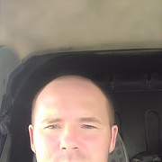 ,   , 50 ,   