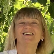   ,   , 60 ,   ,   